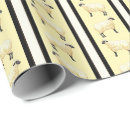 Recherche de mouton papier cadeau Laine