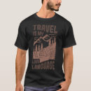 Recherche de adventure vêtements Graphique