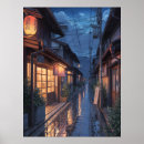 Recherche de culture urbaine posters Pour tous