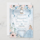 Recherche de cinderella birthday Princesse
