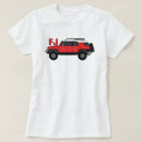 Recherche de suv tshirts Voitures
