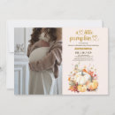 Recherche de peinture florale invitations Invités