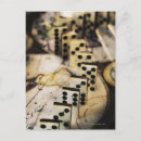 Recherche de sujets cartes postales Verticale