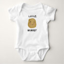 Recherche de nuggets bébé vêtements Petit pépin