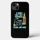 Recherche de plongée sous marine iphone coques Drôle
