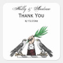 Recherche de fauconnerie autocollants Chasse