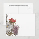 Recherche de jul cartes postales Aquarelle