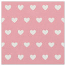 Recherche de blanc de coeur Preppy