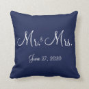 Recherche de m mme mariage coussins Jeunes mariés