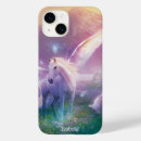 Recherche de pegasus iphone coques Mignon