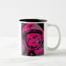 Recherche de ussr tasses Espace