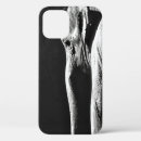 Recherche de éléphant gris iphone coques Sauvage