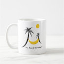 Recherche de serviettes tasses Toute personne