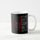 Recherche de identique tasses Âge