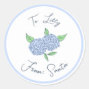 Recherche de nièces autocollants Pour enfants