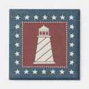 Recherche de phare rouge et blanc magnets Phares