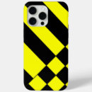 Recherche de bourdons iphone coques Noir