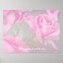 Recherche de rose de femmes posters Pour elle
