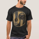 Recherche de groupe musical tshirts Artiste