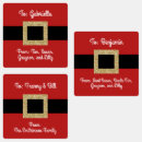 Recherche de combinaison autocollants Combinaison père noël