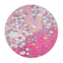 Recherche de japonais planches à découper Floral