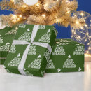 Recherche de colombe de paix papier cadeau Noël