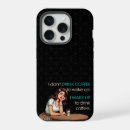 Recherche de blague iphone coques Sarcasme
