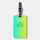 Recherche de citron accessoires Groomsmen