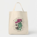 Recherche de scooby tote bags Chien de bande dessinée