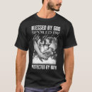 Recherche de béni Mari
