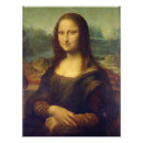 Recherche de léonard de vinci posters Mona