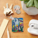 Recherche de le cheval porteclés Animaux