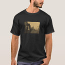 Recherche de gibson tshirts Ville