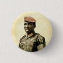 Recherche de burkina faso accessoires Sankara