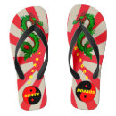 Recherche de dragon chaussures Été