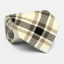 Recherche de tartan cravates Pour lui