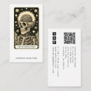 Recherche de audacieux cartes visite Customer