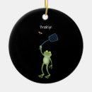 Recherche de bec ornements Mignon