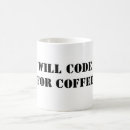 Recherche de dorks tasses Amour
