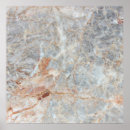 Recherche de aged posters Rustic