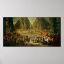 Recherche de oudry posters 18ème