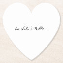 Recherche de citation italienne Pour tous