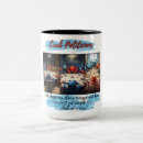 Recherche de politiciens tasses Président