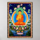 Recherche de buddha posters Tibet