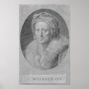 Recherche de joachim posters 19th