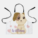 Recherche de chiots tabliers Animaux mignons