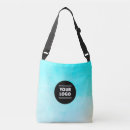 Recherche de logo accesoires pochettes Employee