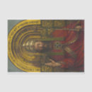Recherche de retable Dieu