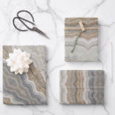 Recherche de feuille brun Minimaliste