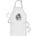 Recherche de winter tabliers Hiver